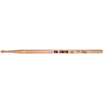 STG Tim Genis Signiture Series Snare Sticks . Vic Firth