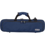 Pro-tec PB-308CLBX Protec Flute Case Classic Blue