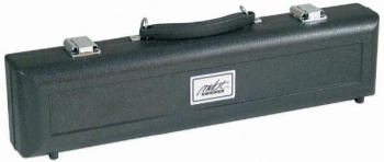 MBTFL Flute Case . MBT