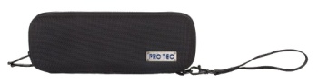 Pro-tec PB-318 Protec Piccolo Case