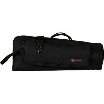 Pro-tec C238E Pro Tec Economy Trumpet Bag