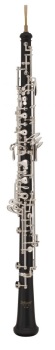 120B Oboe Outfit . Selmer