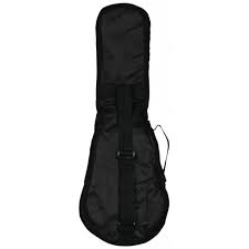 MBTUKEBG1 Soprano Ukulele Bag . MBT