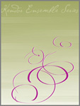 Ode to Joy (from symphony #9) . Brass Choir . Beethoven