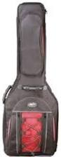 MBTAGBH Padded Acoustic Guitar Bag . MBT