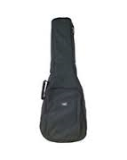 MBT300A Padded Acoustic Guitar Bag . MBT