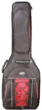 MBTBGBH Padded Bass Guitar Bag . MBT