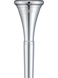 YAC-HR32C4 32C4 French Horn Mouthpiece . Yamaha