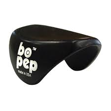 Conn-Selmer BP-TG Bo-Pep Thumb Guide