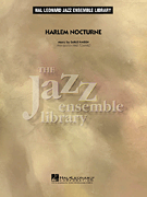 Harlem Nocturne . Jazz Band . Hagen