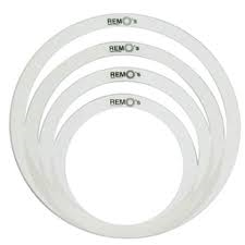 RO-2346-00 Rem-O-Ring Pack (12,13,14,16) . Remo