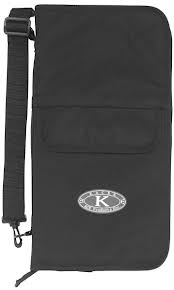 ASB1 Kaces Nylon Stick Bag . Kaces