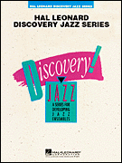 Discovery Jazz Favorites . Drums . Various