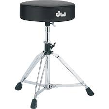 DWCP3100 3000 Series Drum Throne . DW