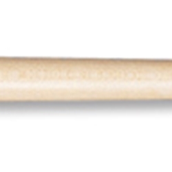 T3 American Custom Stacatto Timpani Mallets (medium hard) . Vic Firth