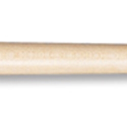 T3 American Custom Stacatto Timpani Mallets . Vic Firth