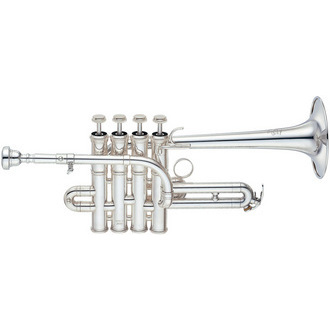 Movie Favorites . Alto Saxophone . Various