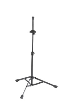 14990 Trombone Stand . K&M