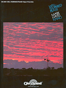 Well-Tempered Praise . Piano . Various