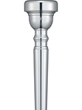 TR-16C4 Yamaha 16C4 Trumpet Mouthpiece