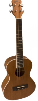 AK-T Tenor Ukulele . Kohala