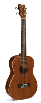 AK-B Baritone Ukulele . Kohala