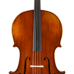 VC40144SBC Ivan Dunov Cello Outfit (4/4) . Eastman