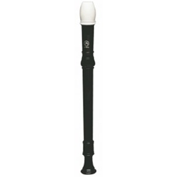 Angel AR101 Soprano (Baroque) Recorder