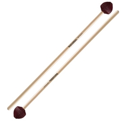 Innovative Perc RFS420 Hard Vibraphone Cord Wrapped