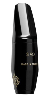 S414180 S90 Tenor Saxophone Mouthpiece . Selmer