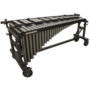 M300K Performer Series Marimba (4.3 octave) . Musser