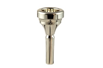 5286-5 Classic 5 Tuba Mouthpiece . Denis Wick