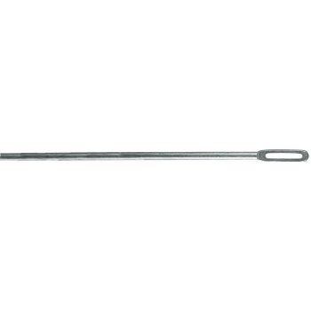 L2720 Flute Cleaning Rod . Lauren