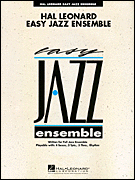 Una Mas w/CD . Jazz Band . Dorham