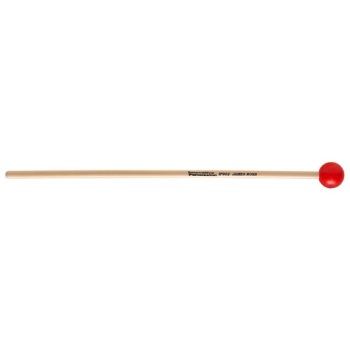 Innovative Perc IP902 James Ross Glock and Xylophone Medium Soft Mallets