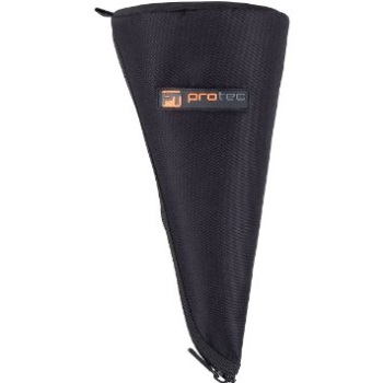 Pro-tec M403 French Horn Mute Bag
