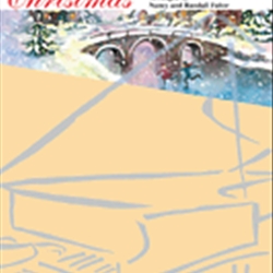 Adult Piano Adventures Christmas v.2 w/Online Audio . Piano . Various