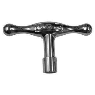 P15011 Timpani Tuning Key . Ludwig