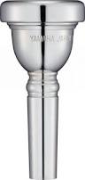 SL-48L 48L Trombone Mouthpiece (large shank) . Yamaha