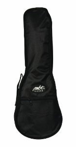 MBTUKEBG3 Tenor Ukulele Bag . MBT