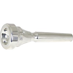 5882-MM3C MM3C Trumpet Murphy Mouthpiece . Denis Wick