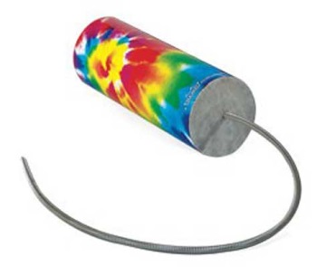 SP-0207-TD Thunder Tube . Remo