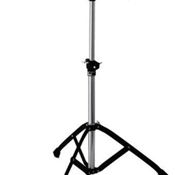 LatinPercussion LPA521 Aspire Trap Table