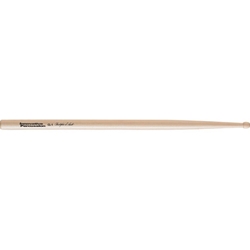 CL-1 Christopher Lamb Snare Drum Sticks . Innovative Percussion
