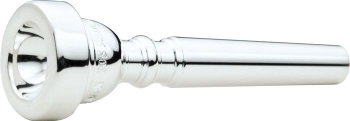 TR-SHEW-LE-AD Bobby Shew Lead Trumpet Mouthpiece . Yamaha