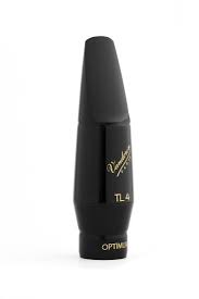 SM722 TL 4 Optimum Tenor Saxophone Mouthpiece . Vandoren