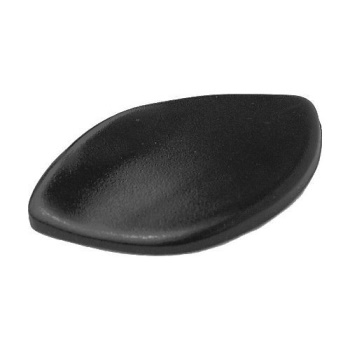 Nova Strings CR6020 Violin Gelrest (guarneri) . Nova