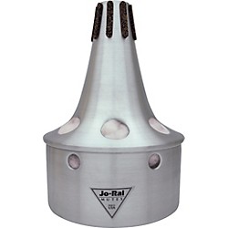 Jo Ral TRB9 Bass Trombone Bucket Mute