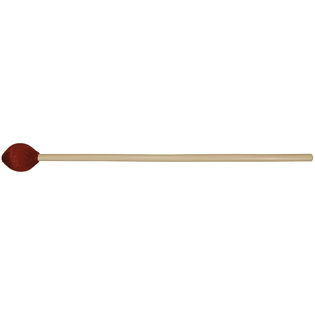 VFM208 Pesante Series Keyboard Mallets (hard) . Vic Firth