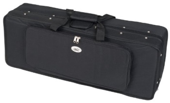 MBTTSP Tenor Saxophone Case . MBT